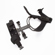 CAME-TV Dual-Arm Gimbal Stabilizer Vest ...: Picture 9 thumbnail
