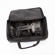 CAME-TV Dual-Arm Gimbal Stabilizer Vest ...: Picture 10 thumbnail