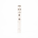 ADK Microphones SC-2: Picture 1 thumbnail