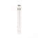 ADK Microphones SC-2: Picture 2 thumbnail