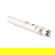 ADK Microphones SC-2: Picture 3 thumbnail