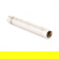 ADK Microphones SC-2: Picture 4 thumbnail