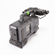 Panasonic AG-HPX500: Picture 2 thumbnail