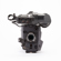 Panasonic AG-HPX500: Picture 11 thumbnail