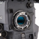 Panasonic AG-HPX500: Picture 12 thumbnail