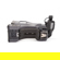 Panasonic AG-HPX500: Picture 14 thumbnail