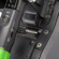 Panasonic AG-HPX500: Picture 15 thumbnail