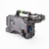 Panasonic AG-HPX500: Picture 3 thumbnail