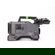 Panasonic AG-HPX500: Picture 4 thumbnail