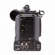 Panasonic AG-HPX500: Picture 6 thumbnail