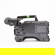Panasonic AG-HPX500: Picture 7 thumbnail