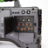 Panasonic AG-HPX500: Picture 8 thumbnail