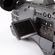 Panasonic AG-HPX500: Picture 9 thumbnail