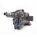 Panasonic AG-HPX500: Picture 10 thumbnail