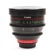 Canon Cinema Prime: Picture 1 thumbnail