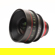 Canon Cinema Prime: Picture 2 thumbnail