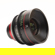 Canon Cinema Prime: Picture 3 thumbnail