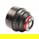 Canon Cinema Prime: Picture 5 thumbnail