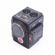 RED Digital Cinema Raven: Picture 1 thumbnail