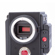 RED Digital Cinema Raven: Picture 6 thumbnail