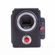 RED Digital Cinema Raven: Picture 7 thumbnail