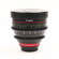Canon Cinema Prime: Picture 1 thumbnail