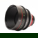 Canon Cinema Prime: Picture 2 thumbnail