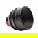 Canon Cinema Prime: Picture 3 thumbnail