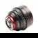 Canon Cinema Prime: Picture 4 thumbnail