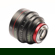 Canon Cinema Prime: Picture 5 thumbnail