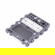 Wooden Camera Easy Top Plate for RED Epi...: Picture 1 thumbnail