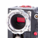 RED Digital Cinema RED EPIC-X DRAGON: Picture 6 thumbnail