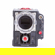 RED Digital Cinema RED EPIC-X DRAGON: Picture 7 thumbnail