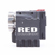 RED Digital Cinema RED EPIC-X DRAGON: Picture 8 thumbnail
