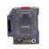 RED Digital Cinema RED EPIC-X DRAGON: Picture 9 thumbnail