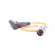 Lectrosonics 400 Series Wireless UHF Lav...: Picture 2 thumbnail