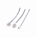 Lectrosonics 400 Series Wireless UHF Lav...: Picture 3 thumbnail
