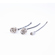 Lectrosonics 400 Series Wireless UHF Lav...: Picture 4 thumbnail
