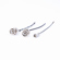 Lectrosonics 400 Series Wireless UHF Lav...: Picture 5 thumbnail
