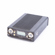 Lectrosonics 400 Series Wireless UHF Lav...: Picture 6 thumbnail