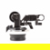 SmallHD Follow Focus F40: Picture 4 thumbnail