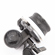 SmallHD Follow Focus F40: Picture 5 thumbnail