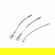 Lectrosonics 400 Series - Wireless Laval...: Picture 2 thumbnail