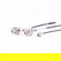 Lectrosonics 400 Series - Wireless Laval...: Picture 3 thumbnail