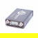 Lectrosonics 400 Series - Wireless Laval...: Picture 4 thumbnail