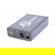 Lectrosonics 400 Series - Wireless Laval...: Picture 5 thumbnail