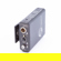 Lectrosonics 400 Series - Wireless Laval...: Picture 6 thumbnail