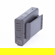 Lectrosonics 400 Series - Wireless Laval...: Picture 7 thumbnail
