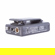 Lectrosonics 400 Series - Wireless Laval...: Picture 8 thumbnail