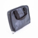 Lectrosonics 400 Series - Wireless Laval...: Picture 9 thumbnail